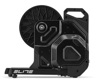 ELITE Rollentrainer Suito-T Produktbild 2