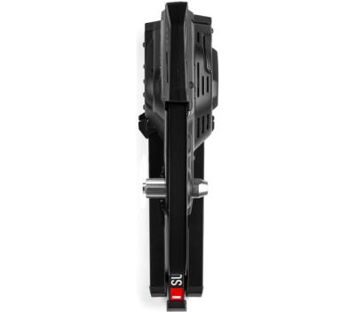 ELITE Rollentrainer Suito-T Produktbild 4
