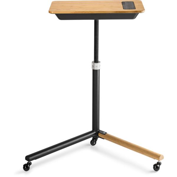 ELITE Displayst&auml;nder Training Desk