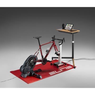 ELITE Displayst&auml;nder Training Desk Produktbild 1