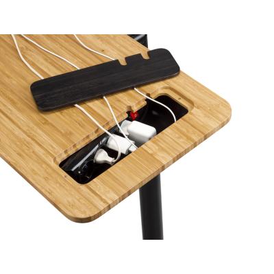 ELITE Displayst&auml;nder Training Desk Produktbild 4