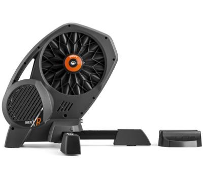 ELITE Trainer Direto XR W/Zwift Cog und Click Produktbild 1