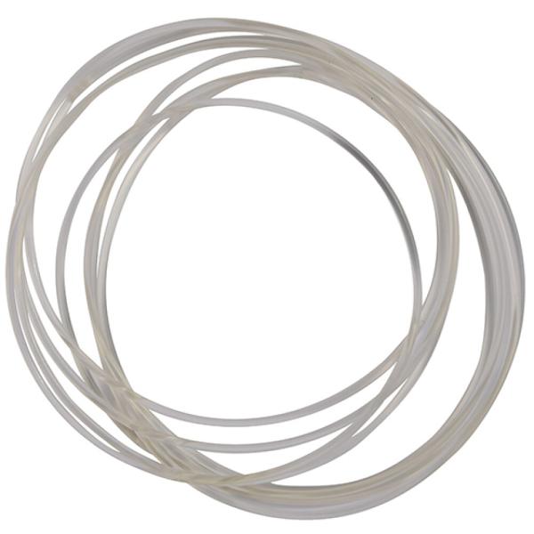 ELITE Schwinggummi Satz E-Motion