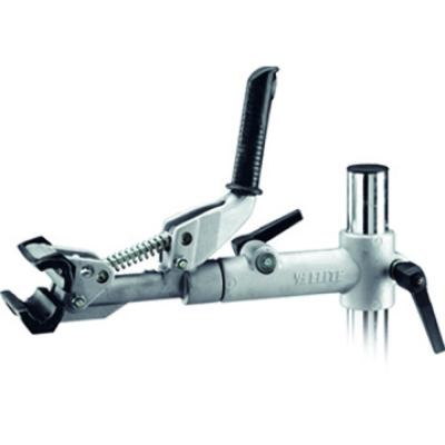 ELITE Klemmarm TRS Produktbild 1