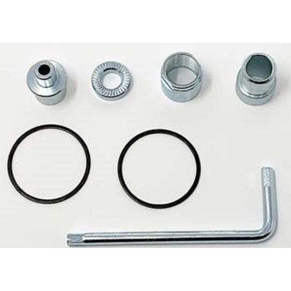 ELITE ELITE Adapter Kit Direct-Drive-Trainer