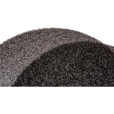 ELITE Aktivkohlefilter ARIA 1 Paar Produktbild 2