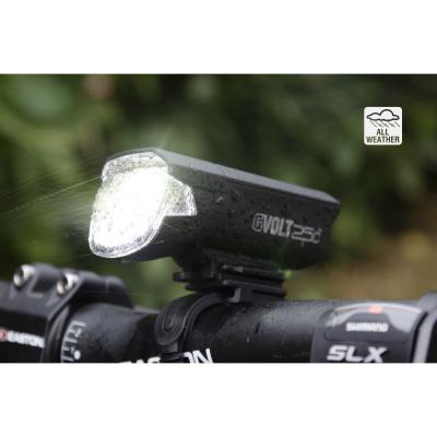 CATEYE CATEYE Frontlicht GVolt 25c - HL-EL370G Produktbild 2
