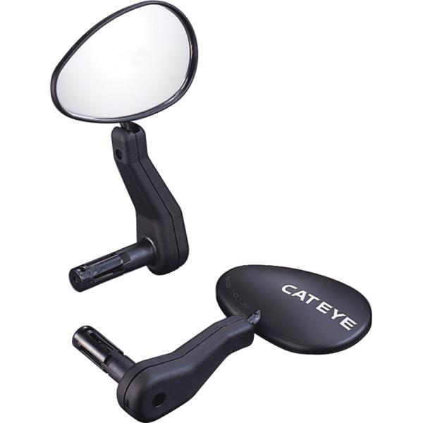 CATEYE CATEYE R&uuml;ckspiegel links BM-500G