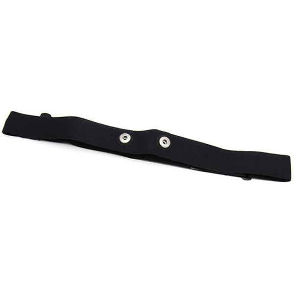 CATEYE CATEYE Herzfrequenzsensor HR-10/HR-11/HR-12