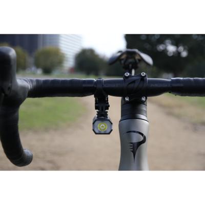 CATEYE Halterung H-34N AERO Produktbild 1