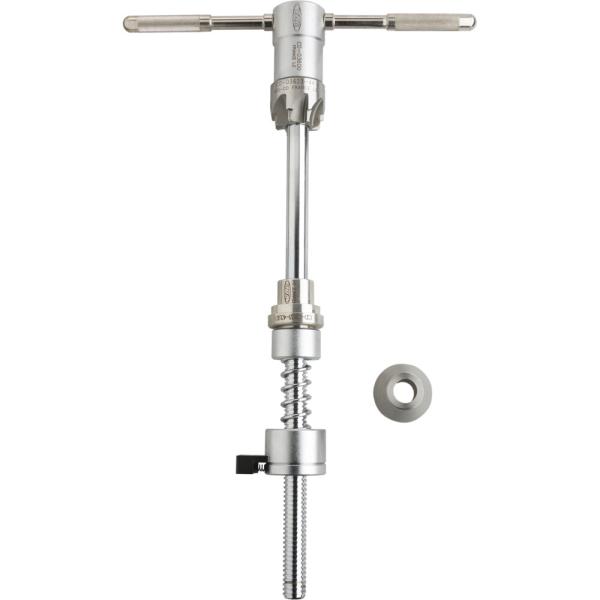 VAR Spindel CD-03600 Cane Creek Semi Integrated