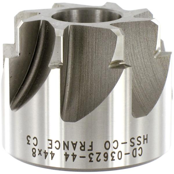 VAR Steuerrohrfr&auml;ser CD-03623-44 Cane Creek 1 1/8"