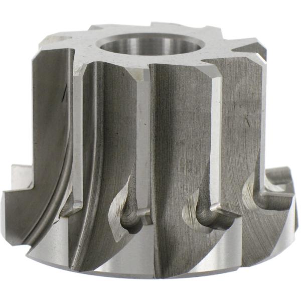 VAR Steuerrohrfr&auml;ser CD-03623-49.55 OnePointFive (1,5) Steuersatz 49,55 mm