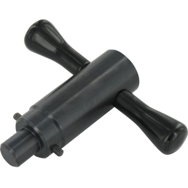 VAR Innenlager-Fr&auml;ser CD-38300-45 &Oslash; 45 mm