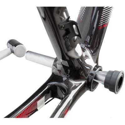 VAR Auspresswerkzeug f&uuml;r SHIMANO Press Fit PE-12900 Produktbild 1