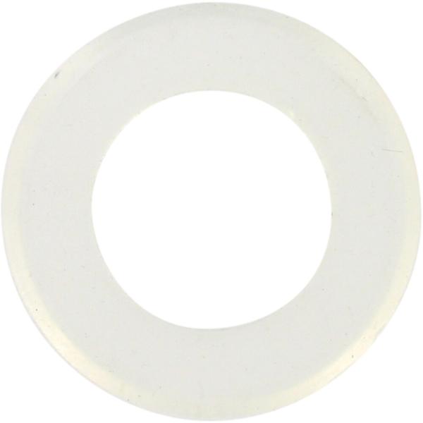 VAR Ersatz O-Ring FR-30021