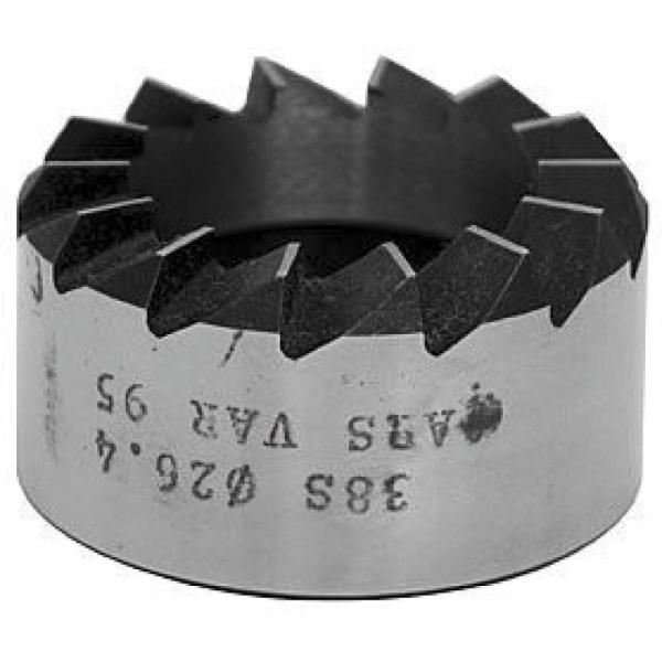 VAR Planfr&auml;ser FH-03810 - 1" FH-03810-26.4