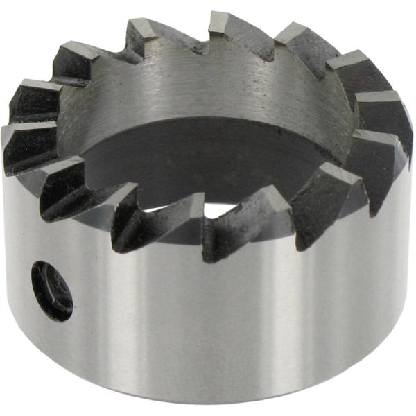 VAR Planfr&auml;ser FH-03810 - 1" FH-03810-26.5
