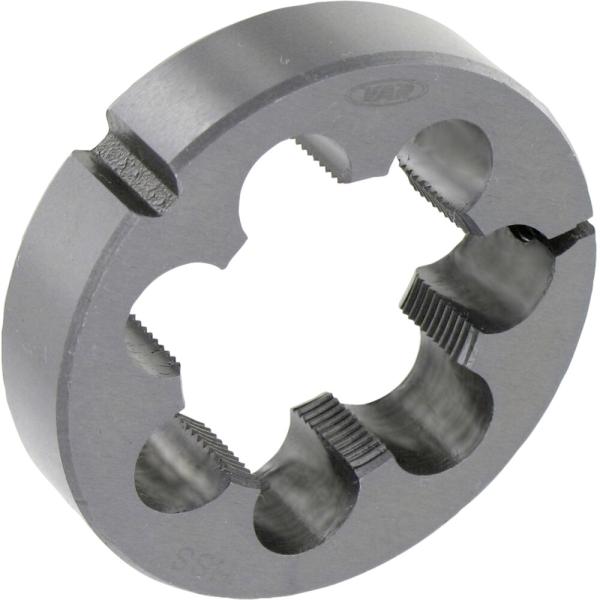 VAR VAR Gewindeschneideinsatz FH-04020 1 1/8"