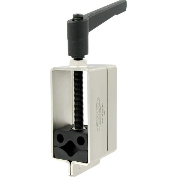 VAR S&auml;geblattf&uuml;hrung FH-93100 1" - 1,5"