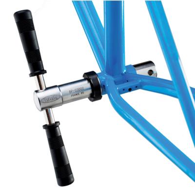 VAR Aufsatz BP-03005 35,1mm/36,1mm Campagnolo/Shimano Produktbild 1