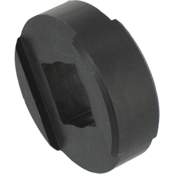 VAR Aufsatz BP-03005 35,5mm/36,8mm Maillard