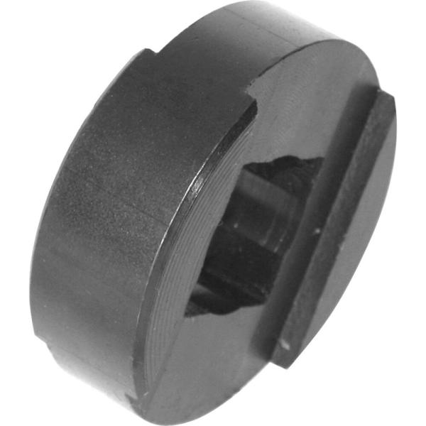 VAR Aufsatz BP-03005 37,8mm/38,1mm Stronglight