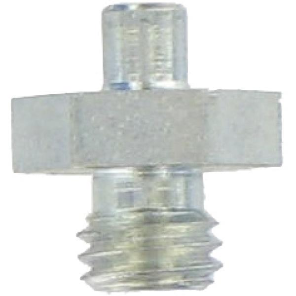 VAR Ersatzpin BP-30702 Passend f&uuml;r BP-30700