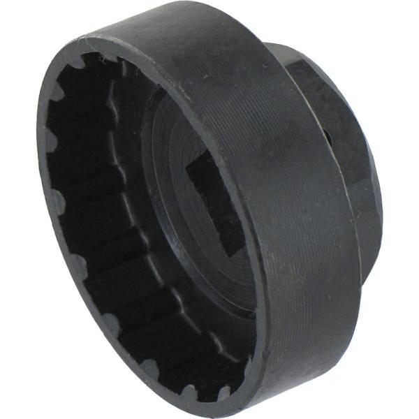 VAR Innenlagerwerkzeug BP-99900 Campa Ultra Torque, Shimano HOLLOWTECH II
