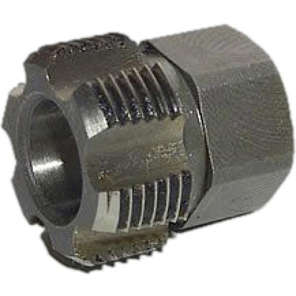 VAR Reparatur-Kit PE-11101 M24 x 1,5 mm