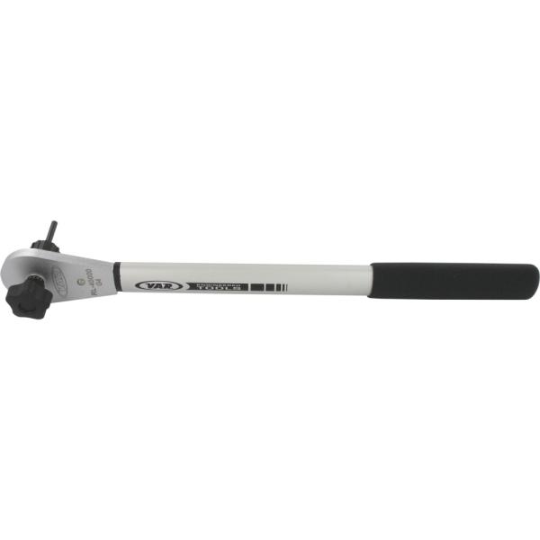 VAR Verschlussringwerkzeug RL-40000 Shimano HG, Sram, Mavic