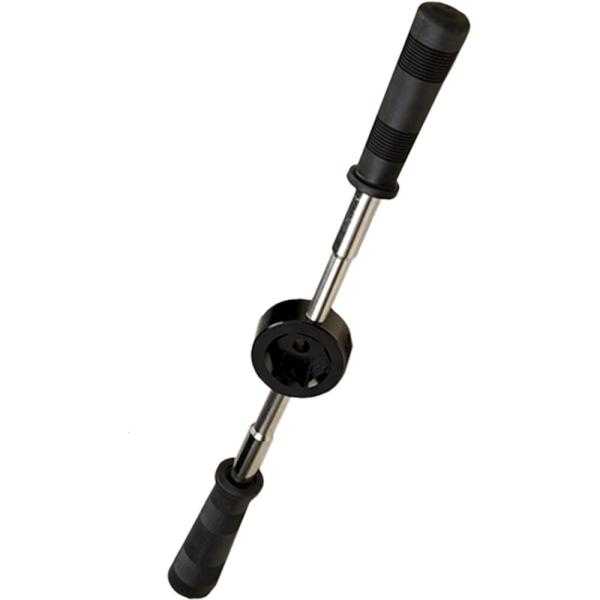 VAR VAR Werkzeughalter zu BP-03900