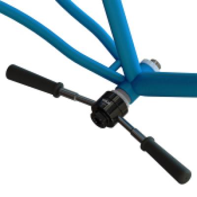 VAR VAR Werkzeughalter zu BP-03900 Produktbild 1