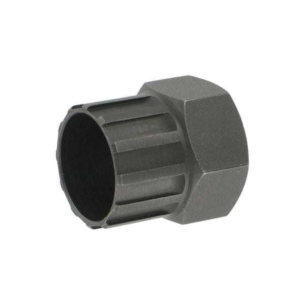 VAR Verschlussringwerkzeug RL-97910 Shimano Hyperglide f&uuml;r RL-40000-979