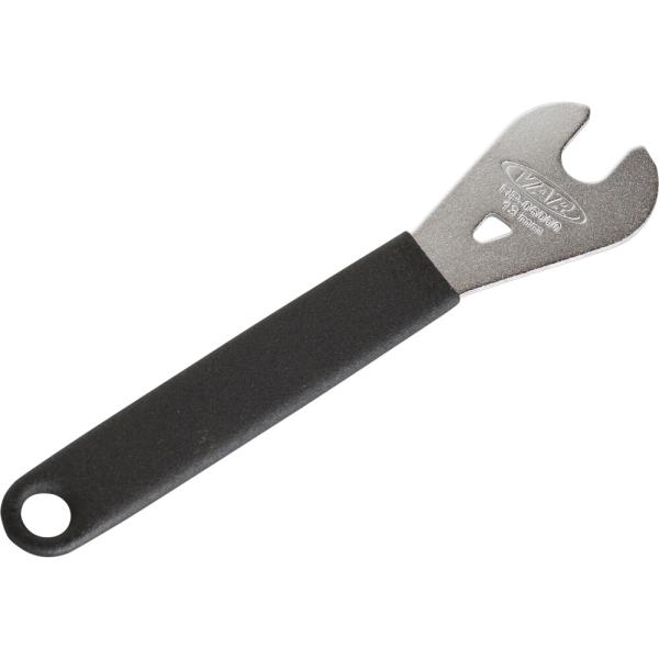 VAR Nabenkonusschl&uuml;ssel (einzeln) RP-06000 13 mm