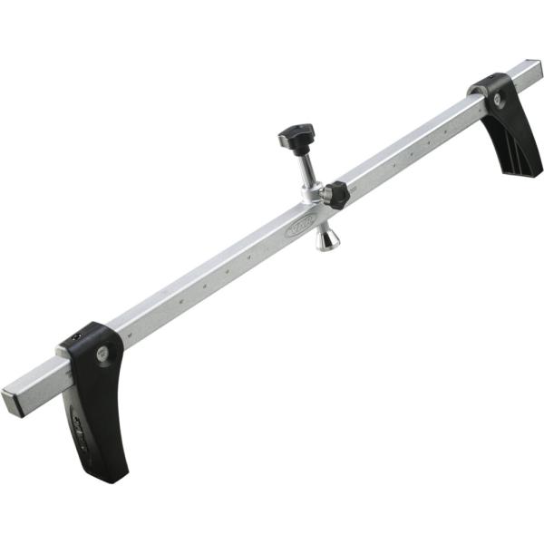 VAR Zentrierlehre RP-14300