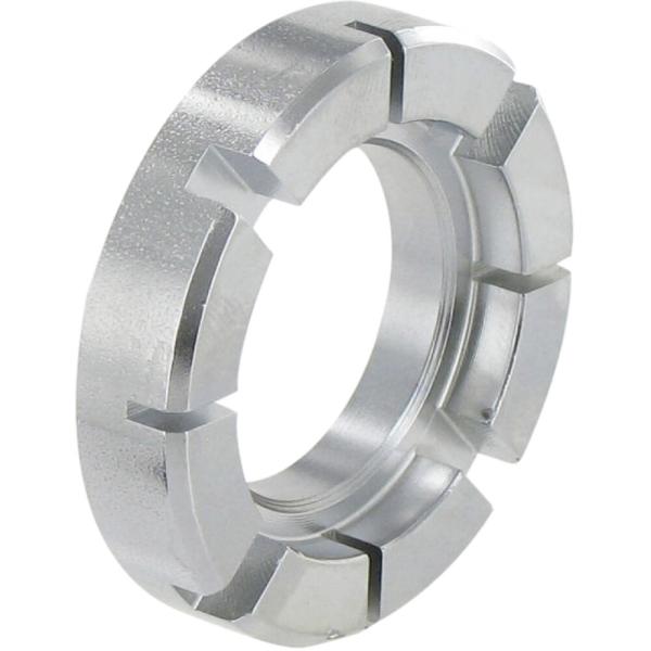 VAR Speichenschl&uuml;ssel RP-25510 13/15 (3,3 und 3,5 mm)