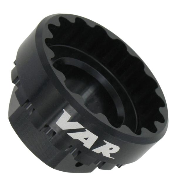 VAR Verschlussringwerkzeug SH-Direct-Mount