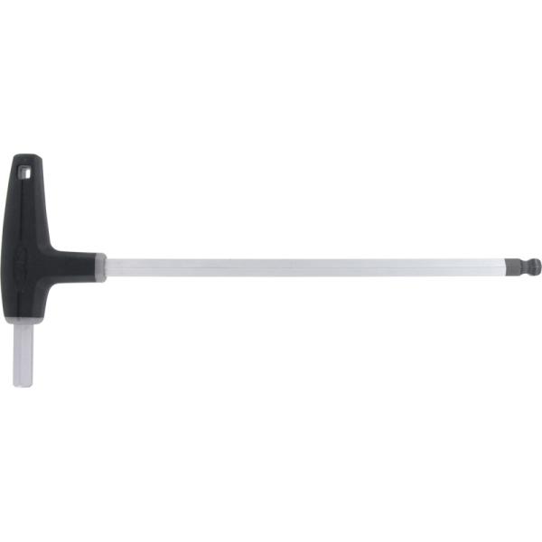 VAR Innensechskantschl&uuml;ssel CL-18100 10 mm