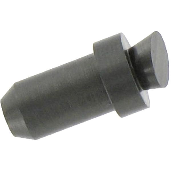 VAR Ersatzpin DV-01507 5 mm