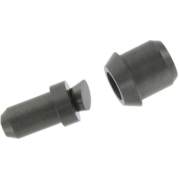 VAR Ersatzpin DV-01509 2 mm