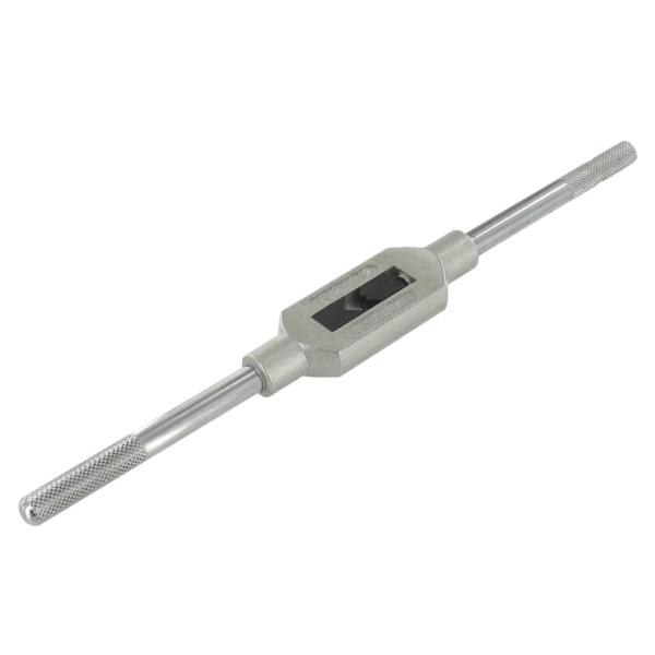 VAR Windeisen DV-04320 3 mm - 9 mm