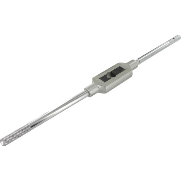 VAR Windeisen DV-04340 5 mm - 16 mm