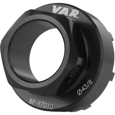 VAR Innenlagerwerkzeug Bafang-Mittelmotoren M820, M510, M560 Produktbild 1