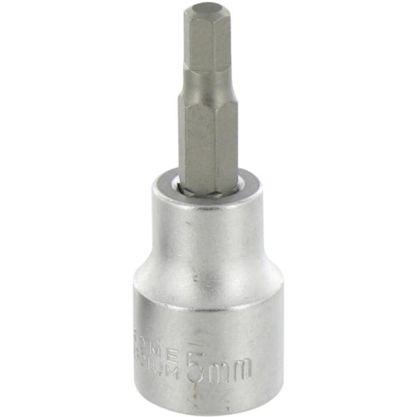 VAR Bit-Einsatz 3/8" DV-10800 5 mm