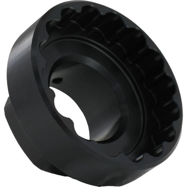 VAR Innenlagerwerkzeug Bafang-Mittelmotoren  M600, M500, M620 & Shimano Centerlock