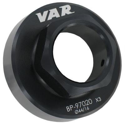 VAR Innenlagerwerkzeug Bafang-Mittelmotoren  M600, M500, M620 & Shimano Centerlock Produktbild 1