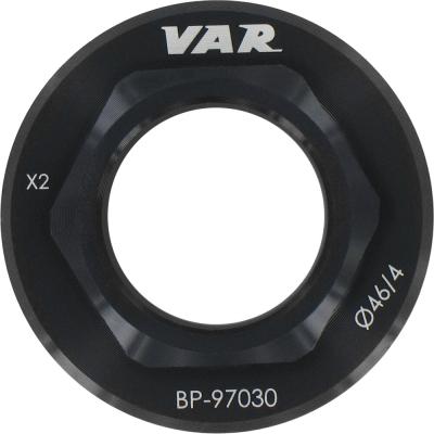 VAR Innenlagerwerkzeug Bafang-Hinterradnabenmotor Produktbild 1