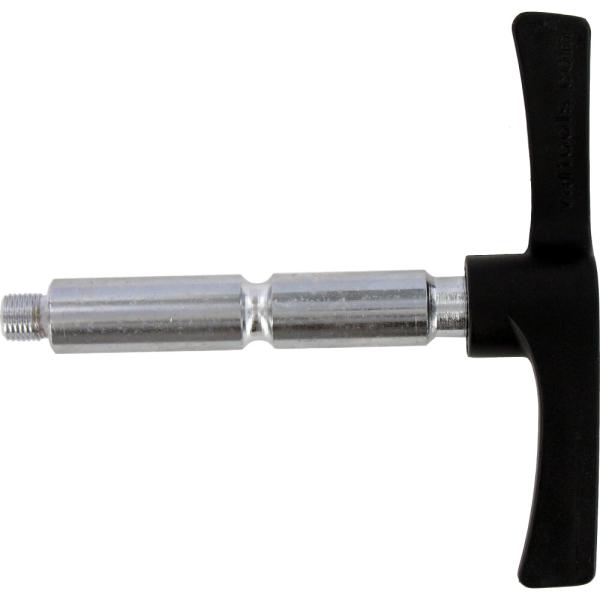 VAR VAR Spindel zu CD-13900