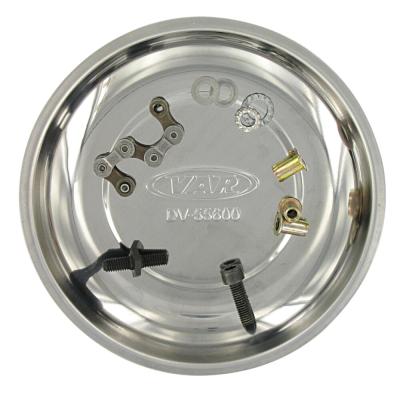 VAR Werkzeugablage DV-55600 Produktbild 1